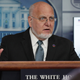 Image for article titled The Week In Pictures – Week Of July 27, 2020